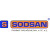 SODSAN