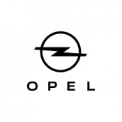 Opel Yağ Bakım Setleri