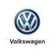 Volkswagen Yağ Bakım Setleri